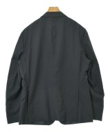 -（ソノタ）ビジネス 黒 サイズ:58/58(XXL位) メンズ/2200670409013