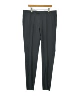 -（ソノタ）ビジネス 黒 サイズ:58/58(XXL位) メンズ/2200670409013