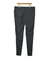 -（ソノタ）ビジネス 黒 サイズ:58/58(XXL位) メンズ/2200670409013