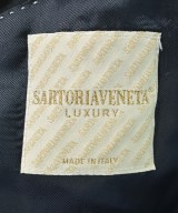 -（ソノタ）ビジネス 黒 サイズ:58/58(XXL位) メンズ/2200670409013