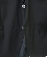 -（ソノタ）ビジネス 黒 サイズ:58/58(XXL位) メンズ/2200670409013