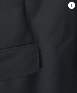 -（ソノタ）ビジネス 黒 サイズ:58/58(XXL位) メンズ/2200670409013