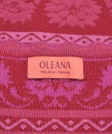 -（ソノタ）カーディガン ピンク サイズ:S レディース/2200670834112