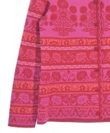 -（ソノタ）カーディガン ピンク サイズ:S レディース/2200670834112