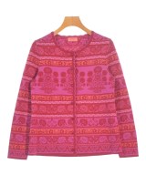 その他 カーディガン