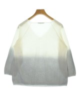 -（ソノタ）ニット・セーター 白 サイズ:42(M位) レディース/2200670834129