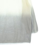 -（ソノタ）ニット・セーター 白 サイズ:42(M位) レディース/2200670834129