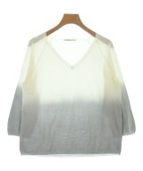 その他 ニット・セーター