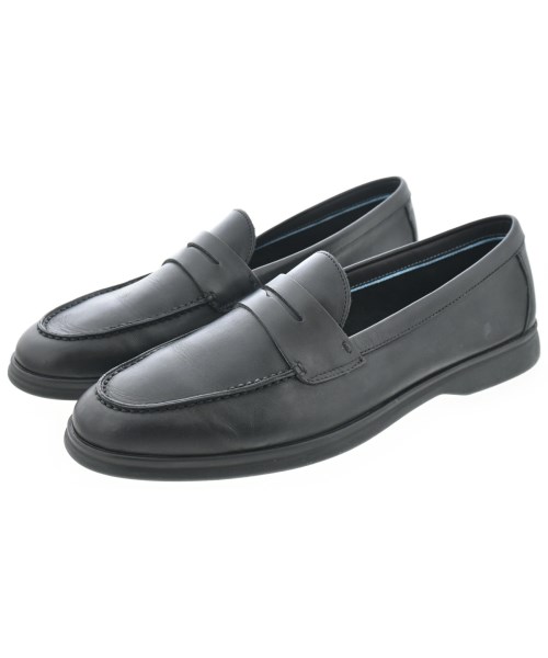 その他(ソノタ)ビジネス・ドレスシューズ 黒 サイズ:EU39(24cm位)/2200672050022