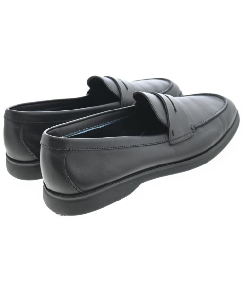 -（ソノタ）ビジネス・ドレスシューズ 黒 サイズ:EU39(24cm位) メンズ/2200672050022