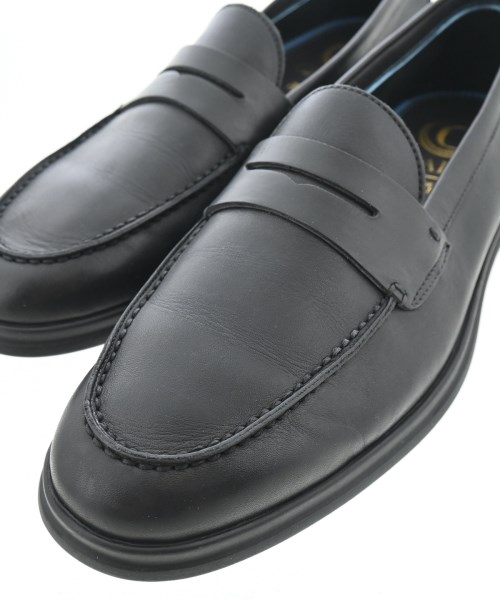 -（ソノタ）ビジネス・ドレスシューズ 黒 サイズ:EU39(24cm位) メンズ/2200672050022