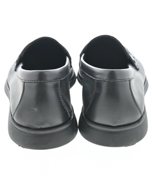 -（ソノタ）ビジネス・ドレスシューズ 黒 サイズ:EU39(24cm位) メンズ/2200672050022