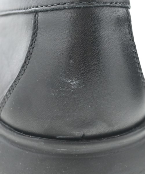 -（ソノタ）ビジネス・ドレスシューズ 黒 サイズ:EU39(24cm位) メンズ/2200672050022