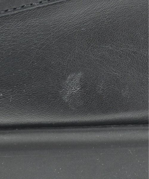 -（ソノタ）ビジネス・ドレスシューズ 黒 サイズ:EU39(24cm位) メンズ/2200672050022