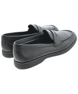 -（ソノタ）ビジネス・ドレスシューズ 黒 サイズ:EU39(24cm位) メンズ/2200672050022