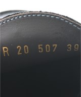 -（ソノタ）ビジネス・ドレスシューズ 黒 サイズ:EU39(24cm位) メンズ/2200672050022