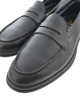 -（ソノタ）ビジネス・ドレスシューズ 黒 サイズ:EU39(24cm位) メンズ/2200672050022