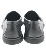 -（ソノタ）ビジネス・ドレスシューズ 黒 サイズ:EU39(24cm位) メンズ/2200672050022