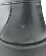 -（ソノタ）ビジネス・ドレスシューズ 黒 サイズ:EU39(24cm位) メンズ/2200672050022