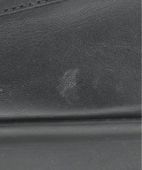 -（ソノタ）ビジネス・ドレスシューズ 黒 サイズ:EU39(24cm位) メンズ/2200672050022