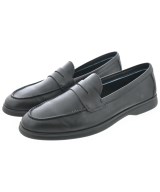 その他 ビジネス・ドレスシューズ