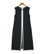 -（ソノタ）ワンピース 黒 サイズ:36(XS位) レディース/2200729595094