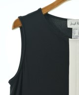 -（ソノタ）ワンピース 黒 サイズ:36(XS位) レディース/2200729595094