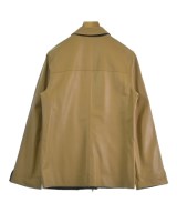 -（ソノタ）その他 ベージュ サイズ:42(M位) レディース/2200730520030