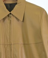 -（ソノタ）その他 ベージュ サイズ:42(M位) レディース/2200730520030
