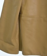-（ソノタ）その他 ベージュ サイズ:42(M位) レディース/2200730520030