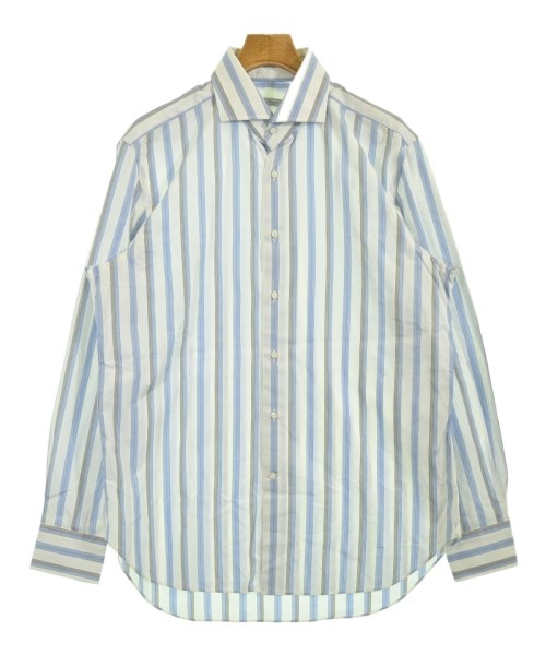 その他(ソノタ)のドレスシャツ サイズ:43(XL位) 8,400円