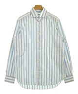 -（ソノタ）ドレスシャツ 白 サイズ:43(XL位) メンズ/2200731921218