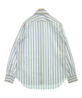 -（ソノタ）ドレスシャツ 白 サイズ:43(XL位) メンズ/2200731921218
