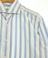 -（ソノタ）ドレスシャツ 白 サイズ:43(XL位) メンズ/2200731921218