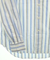 -（ソノタ）ドレスシャツ 白 サイズ:43(XL位) メンズ/2200731921218