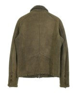 -（ソノタ）その他 茶 サイズ:46(M位) メンズ/2200727688095