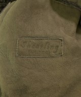 -（ソノタ）その他 茶 サイズ:46(M位) メンズ/2200727688095