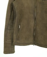 -（ソノタ）その他 茶 サイズ:46(M位) メンズ/2200727688095