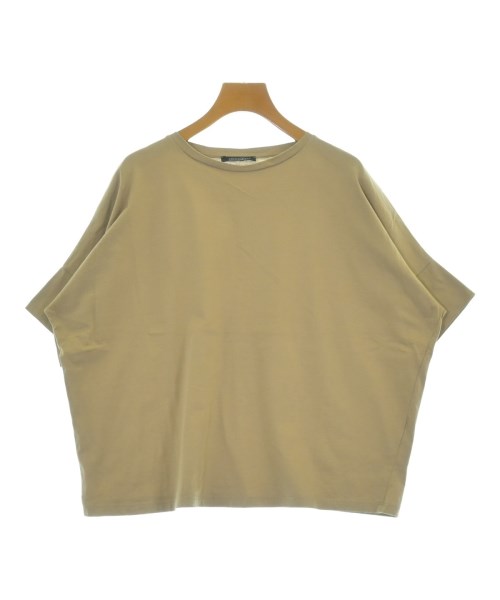 その他(ソノタ)のTシャツ・カットソー サイズ:40(M位) 6,800円