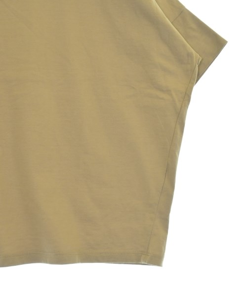 -（ソノタ）Tシャツ・カットソー ベージュ サイズ:40(M位) レディース/2200731097043