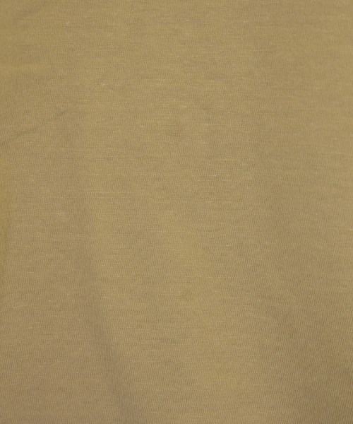 -（ソノタ）Tシャツ・カットソー ベージュ サイズ:40(M位) レディース/2200731097043