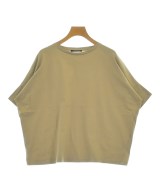 -（ソノタ）Tシャツ・カットソー ベージュ サイズ:40(M位) レディース/2200731097043