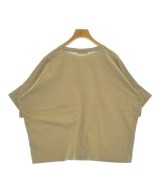 -（ソノタ）Tシャツ・カットソー ベージュ サイズ:40(M位) レディース/2200731097043