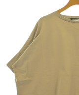 -（ソノタ）Tシャツ・カットソー ベージュ サイズ:40(M位) レディース/2200731097043