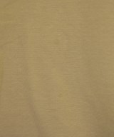 -（ソノタ）Tシャツ・カットソー ベージュ サイズ:40(M位) レディース/2200731097043