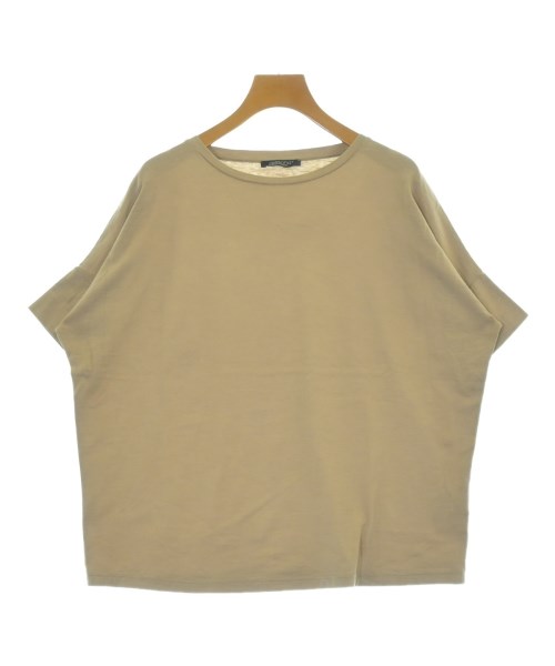 その他(ソノタ)のTシャツ・カットソー サイズ:40(M位) 6,800円