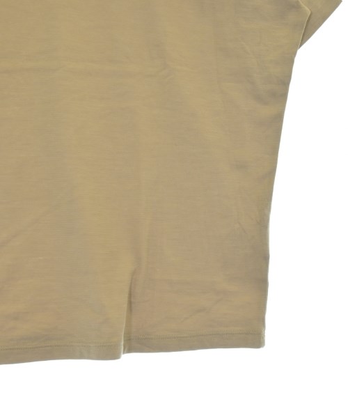 -（ソノタ）Tシャツ・カットソー ベージュ サイズ:40(M位) レディース/2200731097050