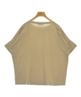 -（ソノタ）Tシャツ・カットソー ベージュ サイズ:40(M位) レディース/2200731097050