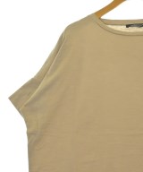 -（ソノタ）Tシャツ・カットソー ベージュ サイズ:40(M位) レディース/2200731097050