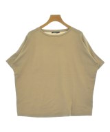 その他 Tシャツ・カットソー
